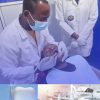 Blossom Dental Clinic