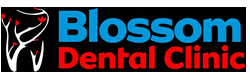 Blossom Dental Clinic and Braces Centre